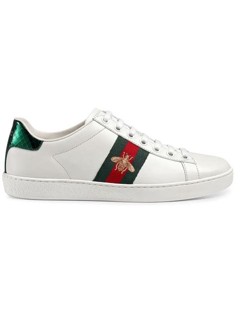 love gucci shoes|embroidered shoes gucci.